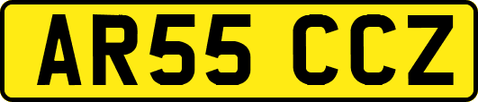 AR55CCZ