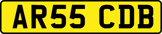 AR55CDB