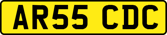 AR55CDC