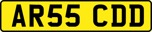 AR55CDD