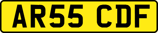 AR55CDF