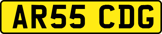 AR55CDG