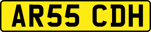 AR55CDH