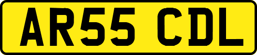 AR55CDL