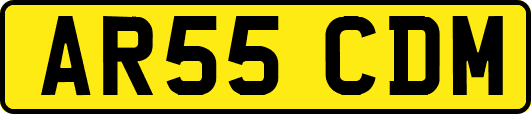 AR55CDM