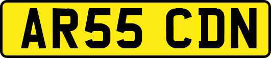 AR55CDN