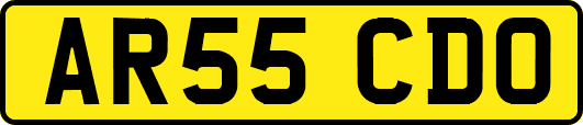 AR55CDO