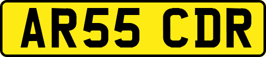 AR55CDR