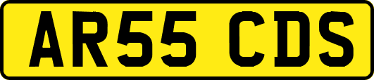AR55CDS
