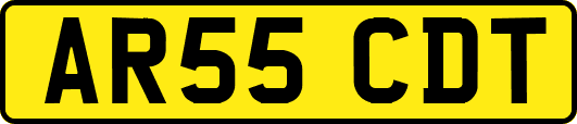 AR55CDT