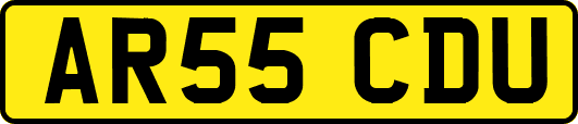 AR55CDU