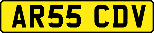 AR55CDV