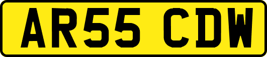 AR55CDW