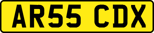 AR55CDX