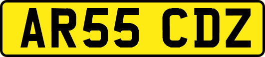 AR55CDZ