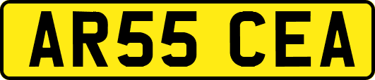 AR55CEA