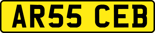AR55CEB