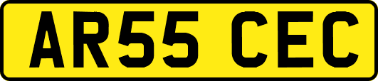 AR55CEC