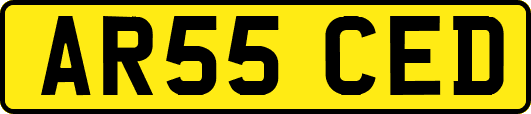 AR55CED