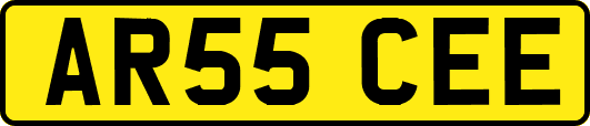 AR55CEE