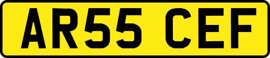 AR55CEF