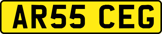 AR55CEG