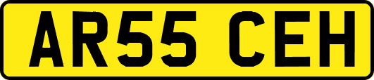 AR55CEH