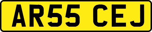 AR55CEJ