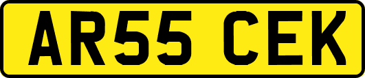AR55CEK