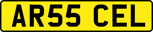 AR55CEL