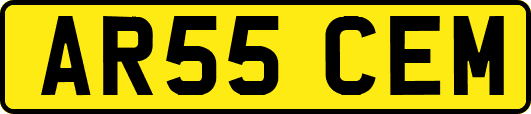 AR55CEM