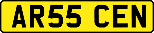 AR55CEN