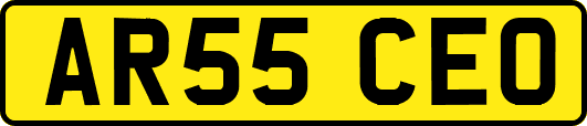 AR55CEO