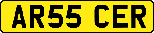 AR55CER