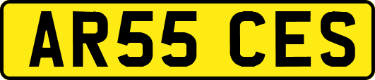 AR55CES