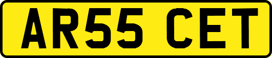 AR55CET