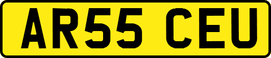AR55CEU