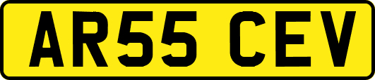 AR55CEV