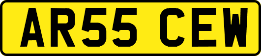 AR55CEW