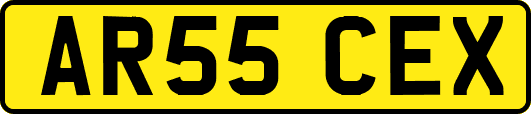 AR55CEX