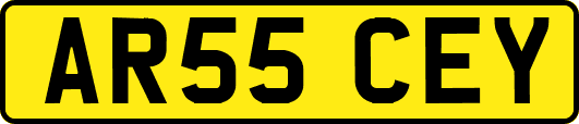 AR55CEY