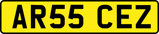 AR55CEZ