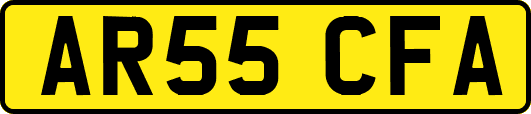 AR55CFA