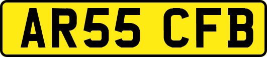 AR55CFB