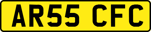AR55CFC