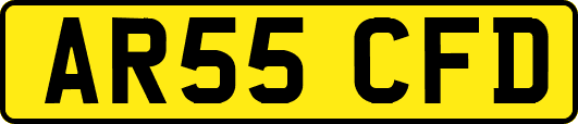 AR55CFD