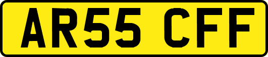 AR55CFF