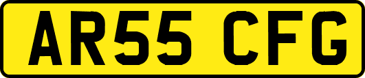 AR55CFG