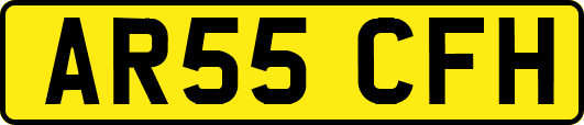 AR55CFH