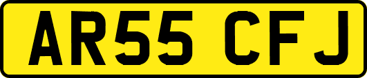 AR55CFJ